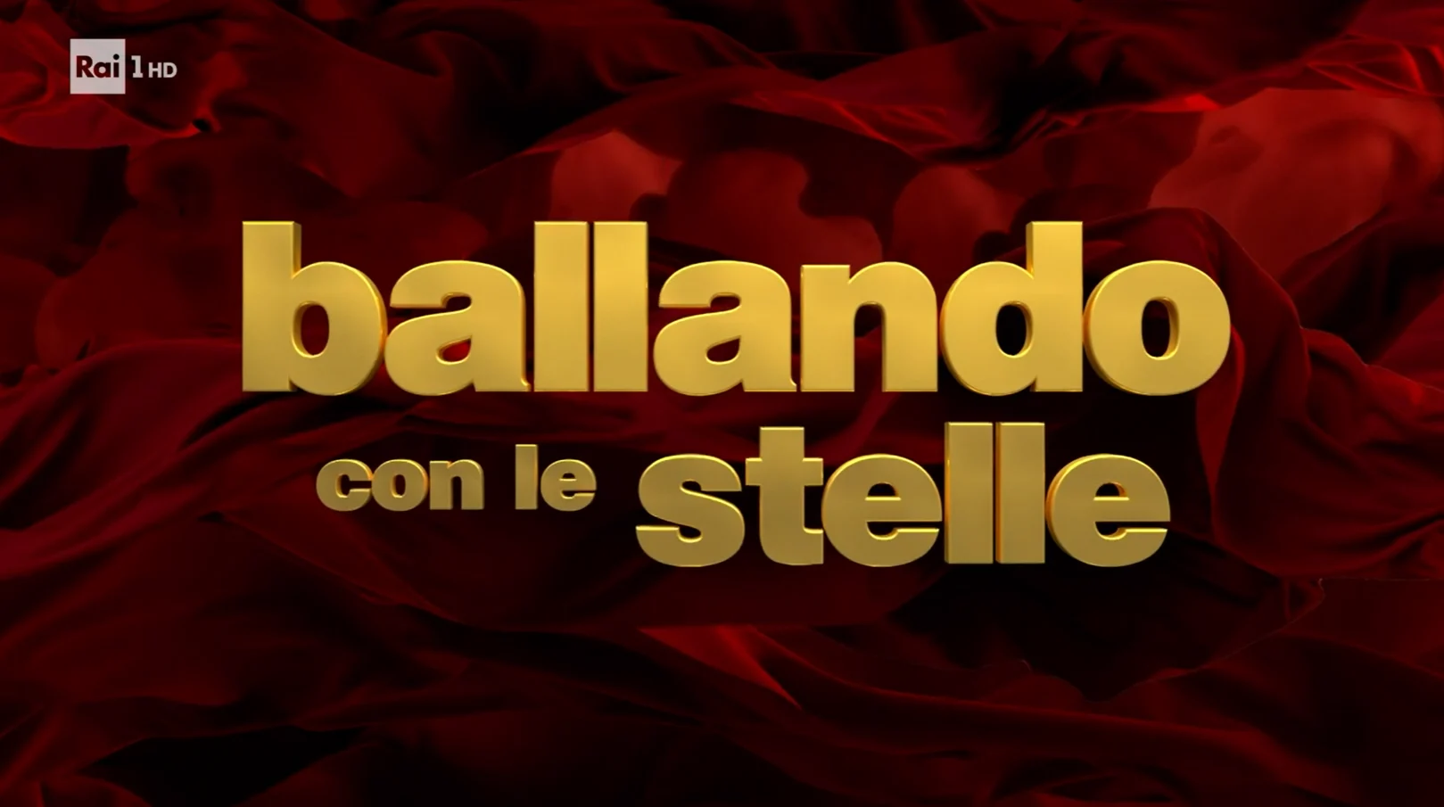 Ballando_con_le_stelle_14