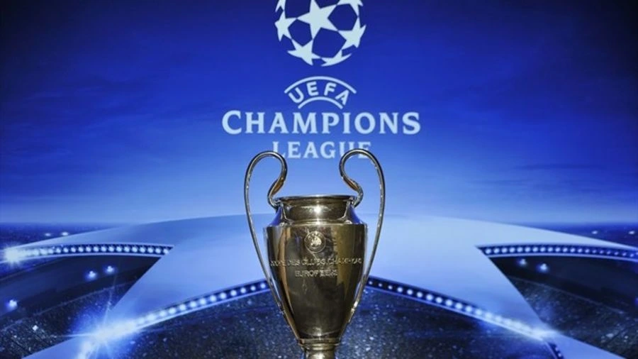 Champions-League-2026-2027-seconda-giornata