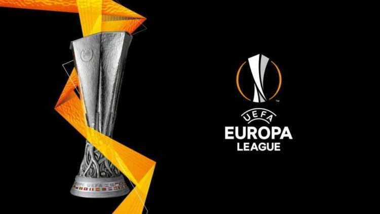 Europa-League-2026-2027-seconda-giornata