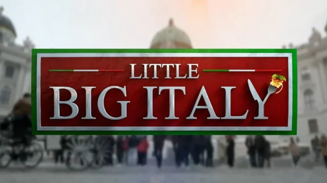 Little-Big-Italy-12-ottobre