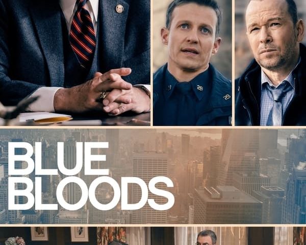 blue-bloods-zj