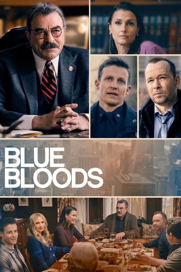 blue-bloods-zj