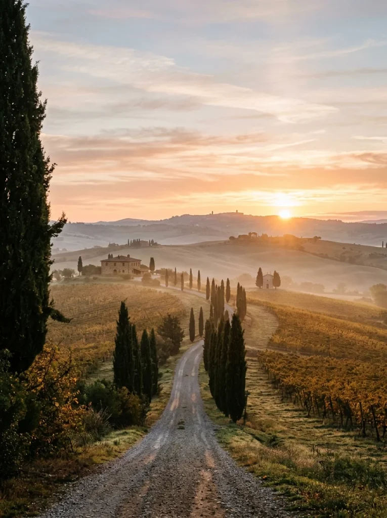 Frase del giorno domenica 11 ottobre 2026 — illustrazione editoriale