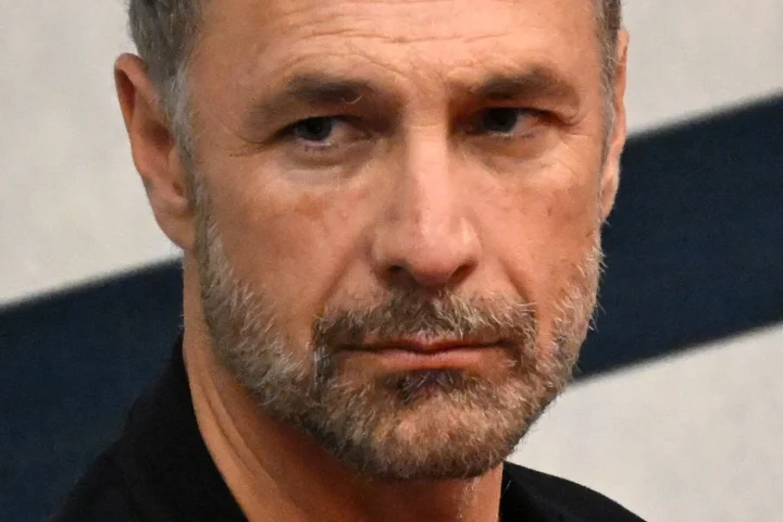 Raoul Bova, chi è il protagonista di Tutto l’amore che resta: età, carriera e vita privata